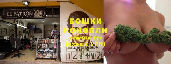 прущая мука Верхний Тагил
