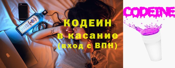 крисы Богородск