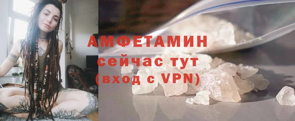 ALPHA PVP Богородицк