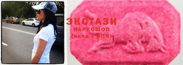 крисы Богородск