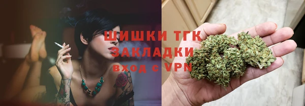 ALPHA PVP Богородицк